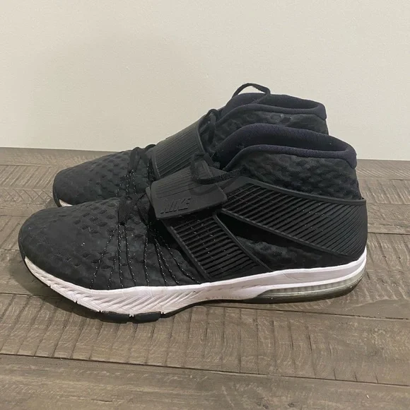 Nike zoom toranada cheap